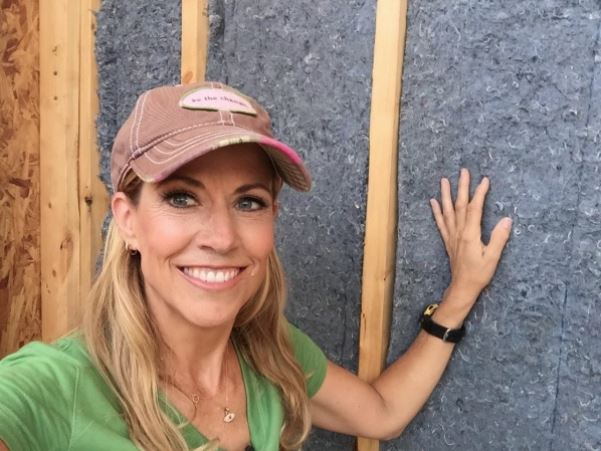 BJGG Crow - Company Timeline BJGG Crow - Company Timeline