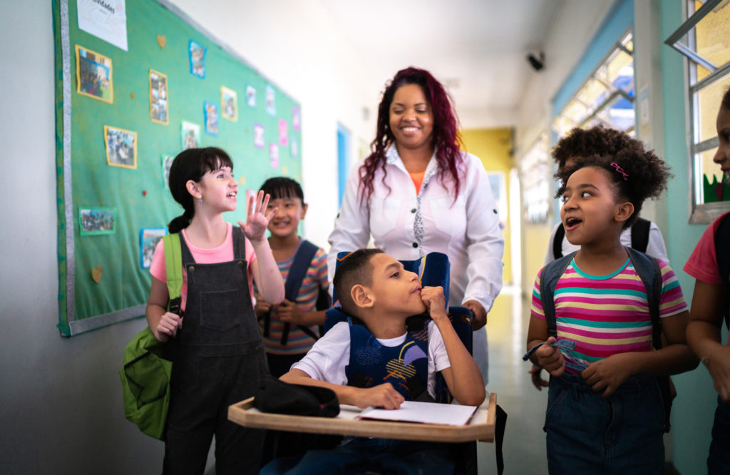 Things to Know About… Back to School 2023