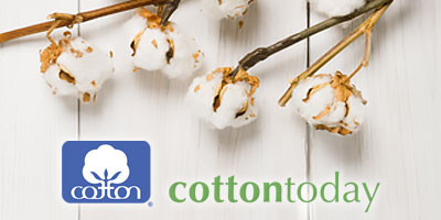 Cotton Today