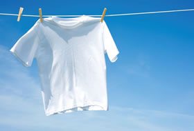 dyk-achieving-wrinkle-resistant-content