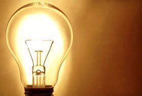 dyk-bright-idea-content