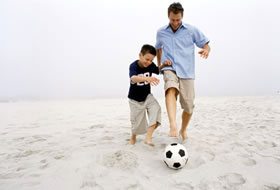 dyk-dusty-beginning-content