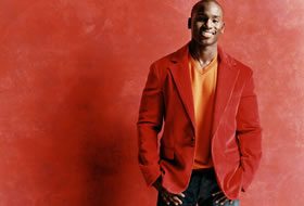 dyk-history-courduroy-content