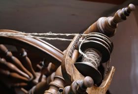 dyk-industrial-revolution-content