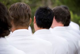 dyk-seersucker-content