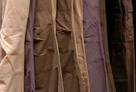 dyk-utilitarian-favorite-content