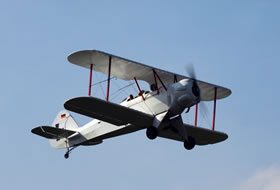 dyk-wright-brothers-content