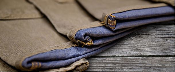 Earthcolors - Company Timeline Earthcolors - Company Timeline