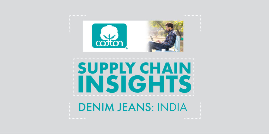Denim Jeans – 2022 – India