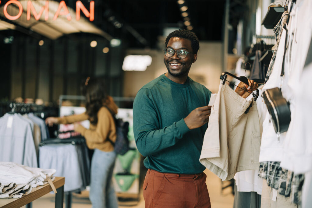 Consumer Insights Global without US