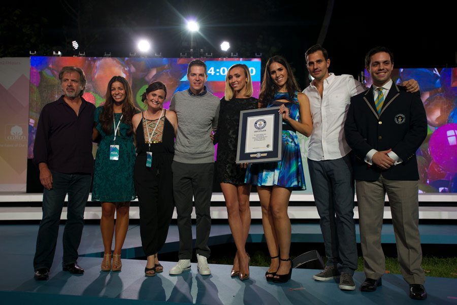 Guinness Presentation Small - Company Timeline Guinness Presentation Small - Company Timeline