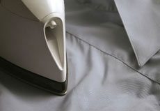 img.1982 wrinkle resistant - Company Timeline img.1982 wrinkle resistant - Company Timeline