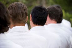 img.2005 brooks brothers - Company Timeline img.2005 brooks brothers - Company Timeline