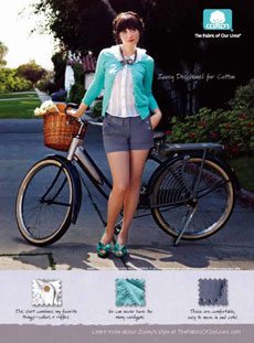 img.2009 Zooey Deschanel - Company Timeline img.2009 Zooey Deschanel - Company Timeline