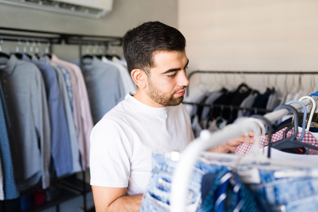 Tracking Consumer Sentiment – Wave 3 – Mexico