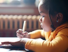 Back To School Apparel