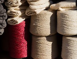 Easing Apparel Sourcing Cost Pressures