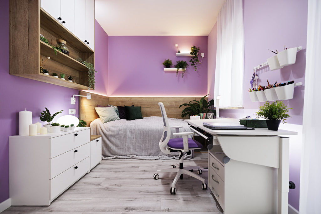 China: What Consumers Look for in Sheets