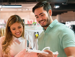 Global Lifestyle Monitor: Colombia