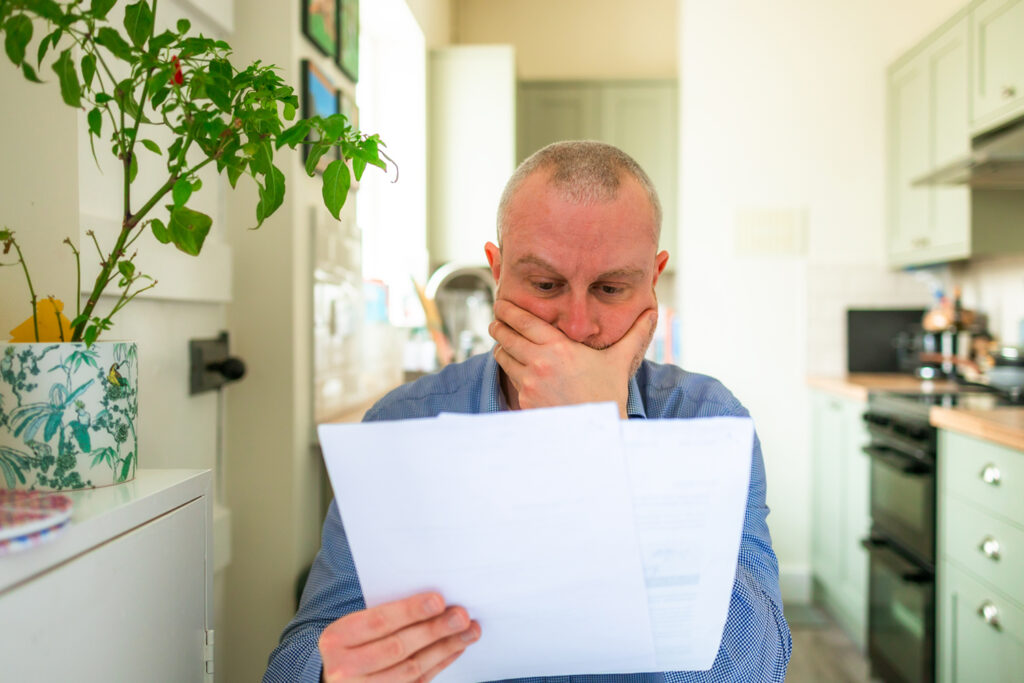 Tracking Consumer Sentiment – Wave 3 – US