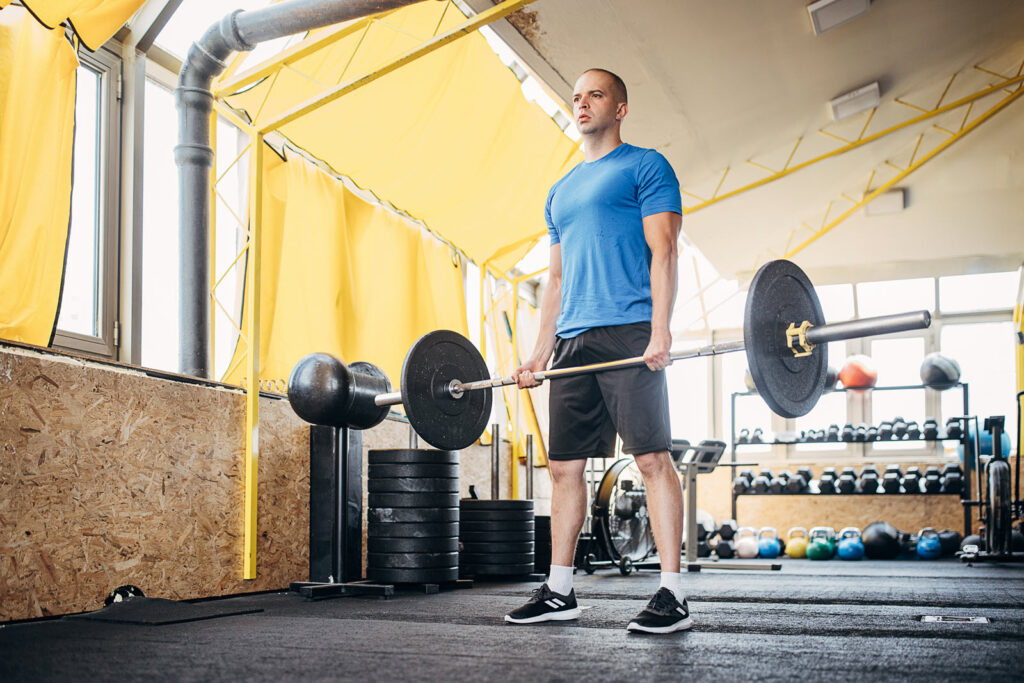 Cotton New Year Outlook – USA