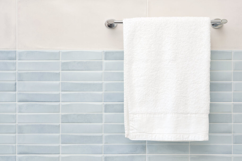 What Consumers Look for in Bath Towels: US