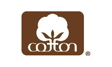 img.1973 cotton seal - Company Timeline img.1973 cotton seal - Company Timeline