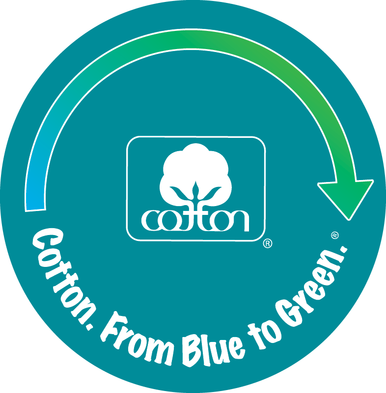 img.2006 CFBTG logo - Company Timeline img.2006 CFBTG logo - Company Timeline